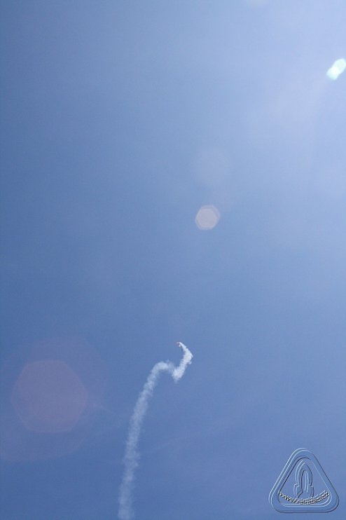 2012 Svojek mirek sobota